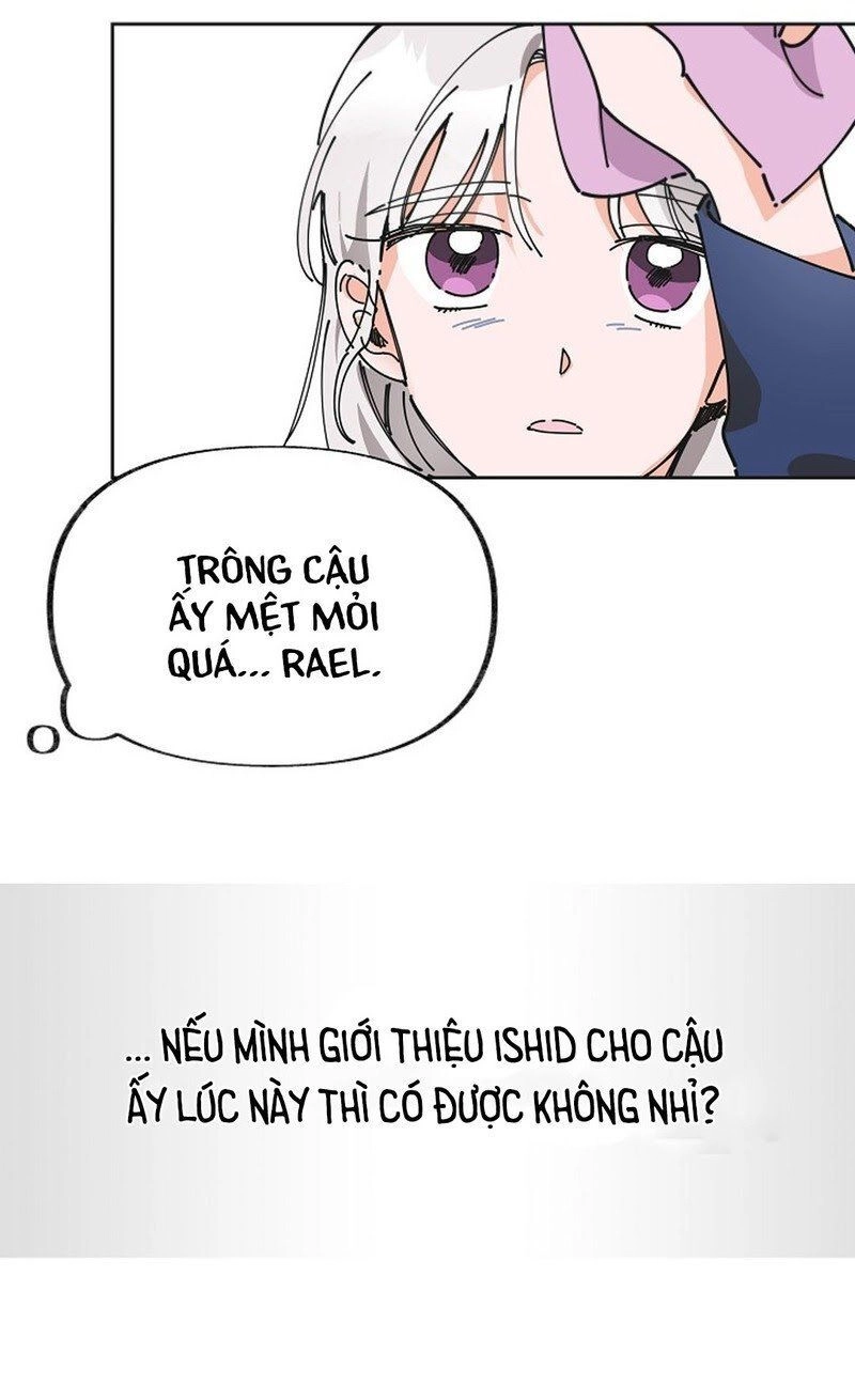 Người Hùng Của Ác Nữ Chapter 6 - 27