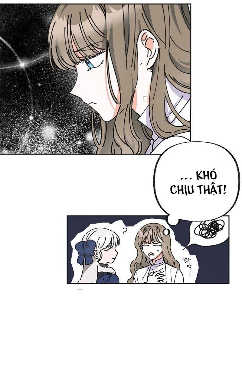 Người Hùng Của Ác Nữ Chapter 6 - 31