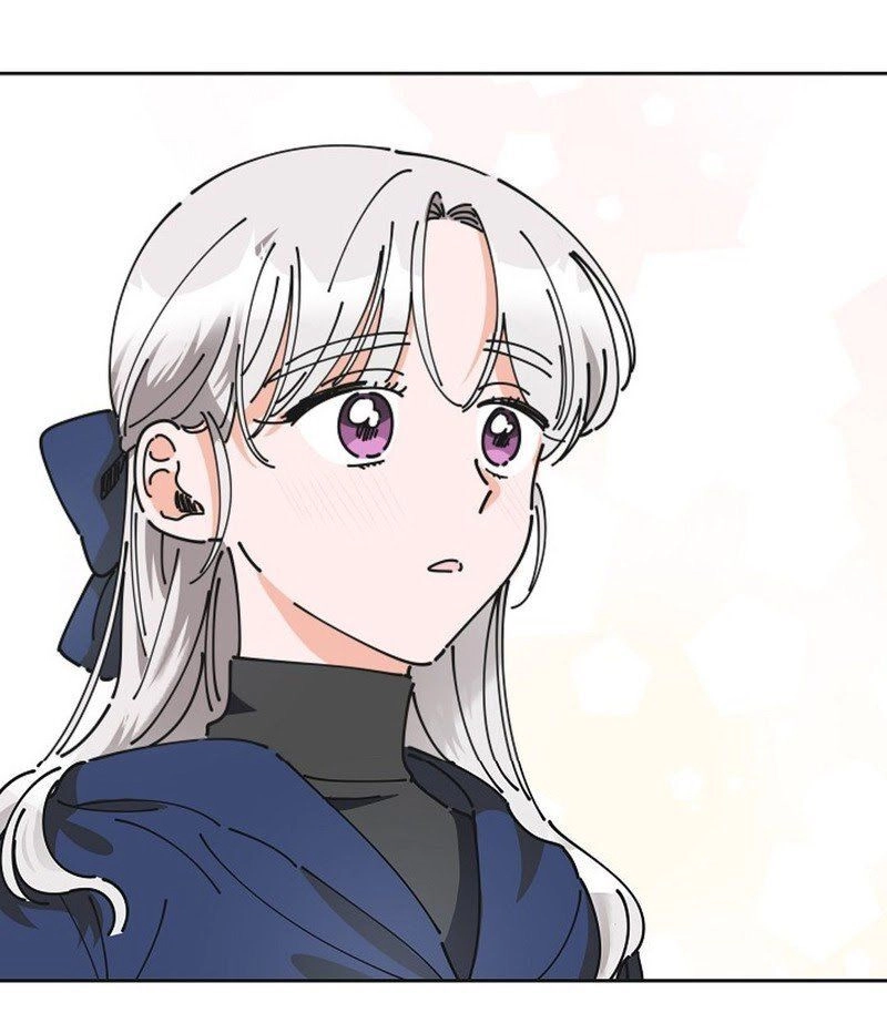 Người Hùng Của Ác Nữ Chapter 6 - 33