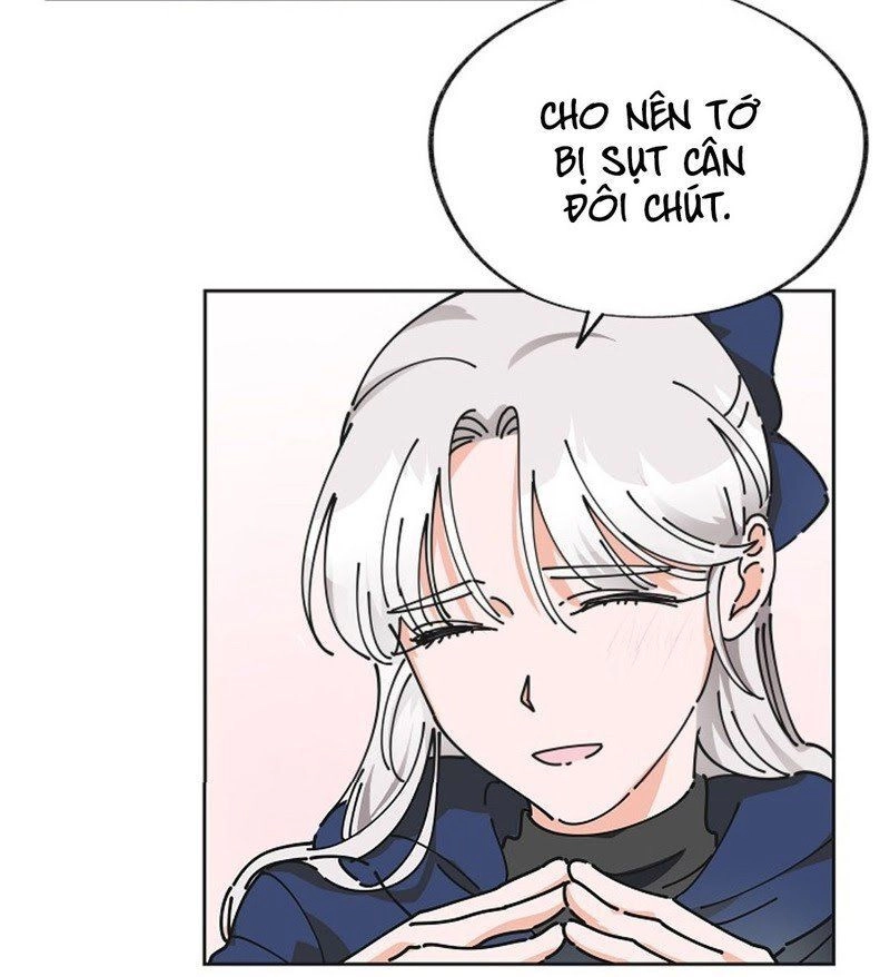 Người Hùng Của Ác Nữ Chapter 6 - 35