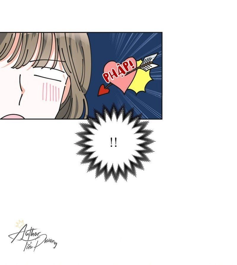 Người Hùng Của Ác Nữ Chapter 6 - 36