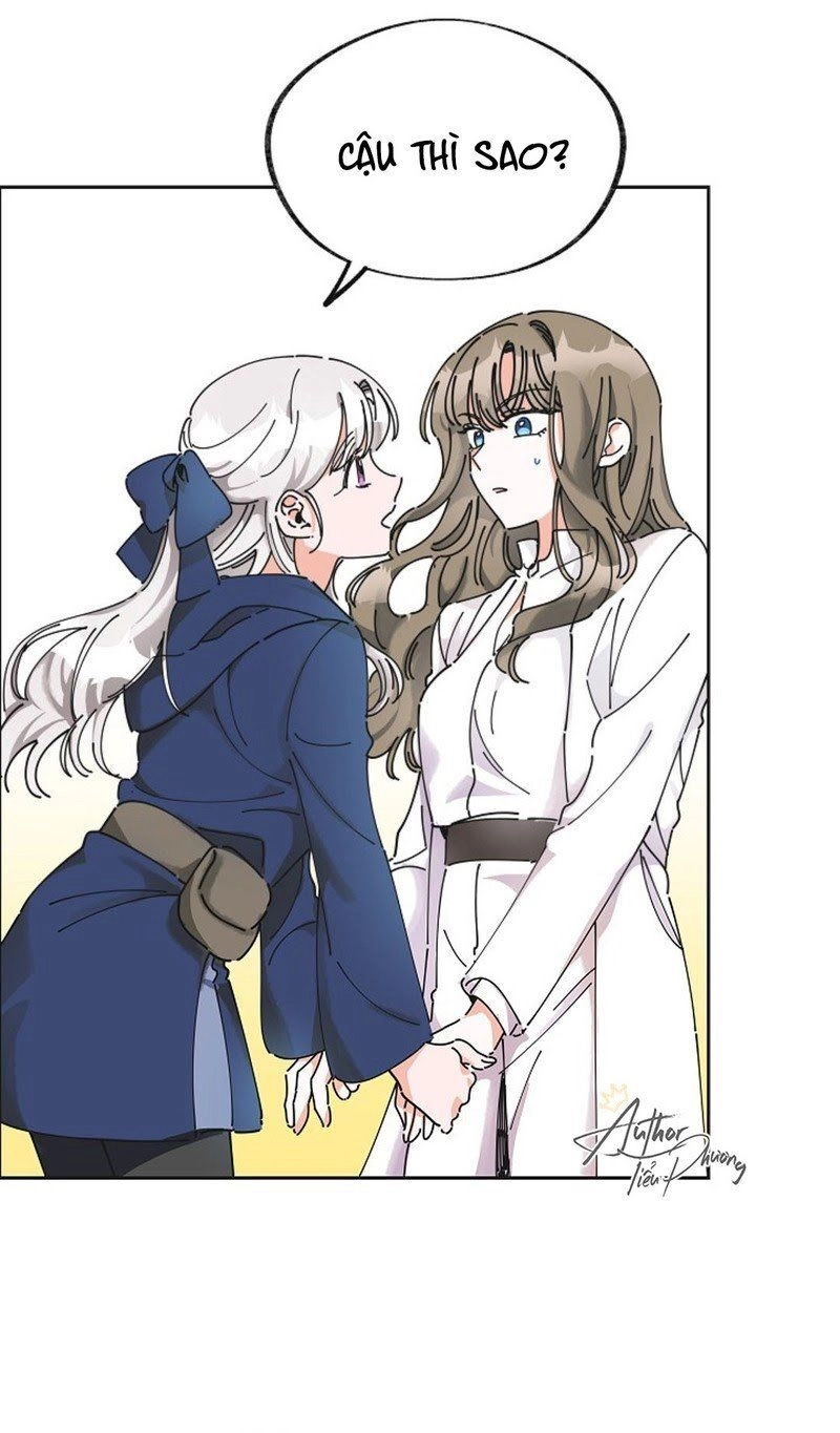 Người Hùng Của Ác Nữ Chapter 6 - 38