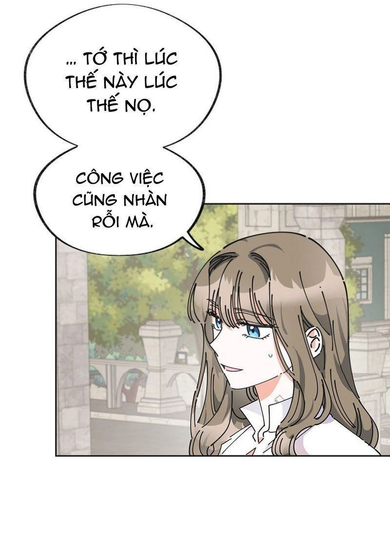 Người Hùng Của Ác Nữ Chapter 6 - 39