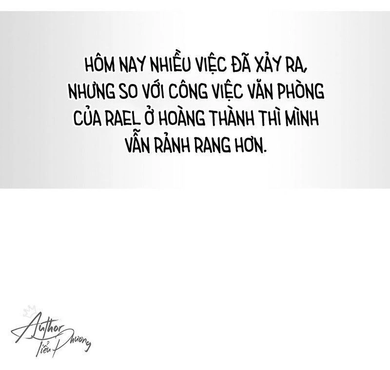 Người Hùng Của Ác Nữ Chapter 6 - 40