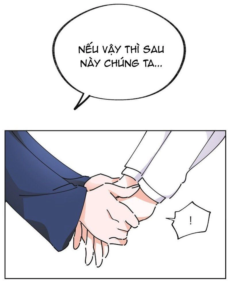 Người Hùng Của Ác Nữ Chapter 6 - 41