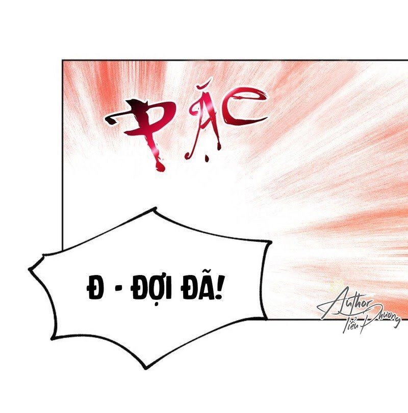 Người Hùng Của Ác Nữ Chapter 6 - 42