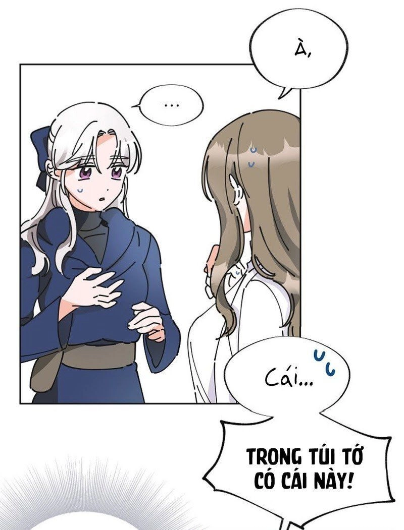 Người Hùng Của Ác Nữ Chapter 6 - 44