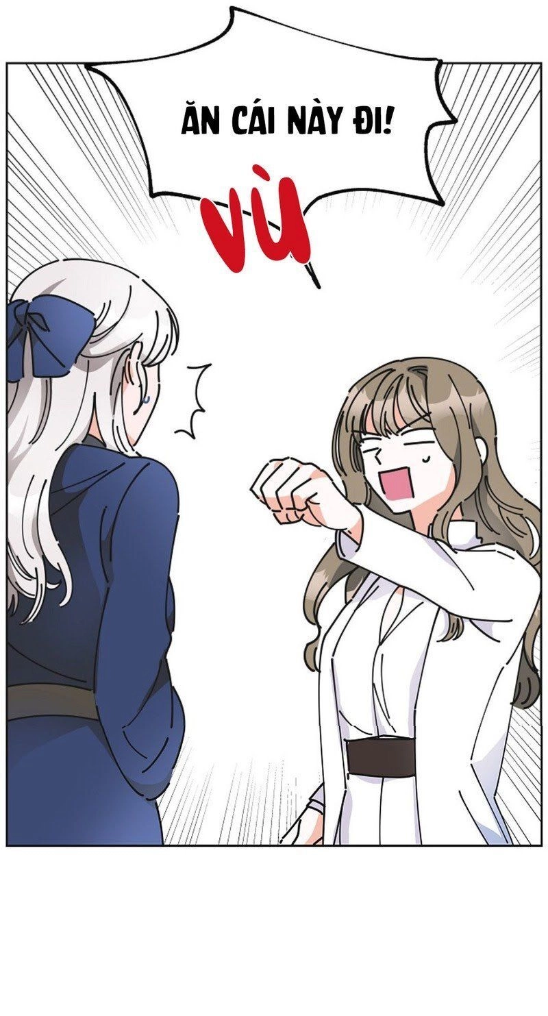 Người Hùng Của Ác Nữ Chapter 6 - 46