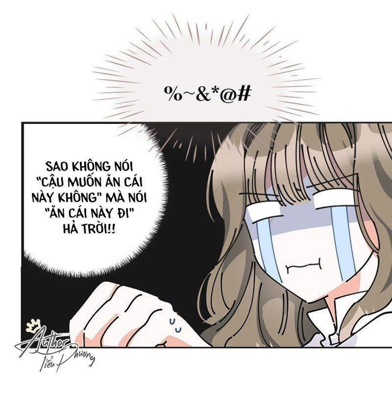 Người Hùng Của Ác Nữ Chapter 6 - 47