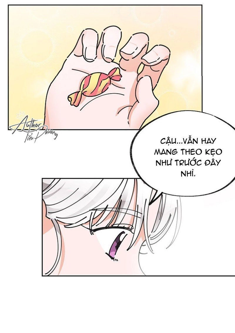 Người Hùng Của Ác Nữ Chapter 6 - 49