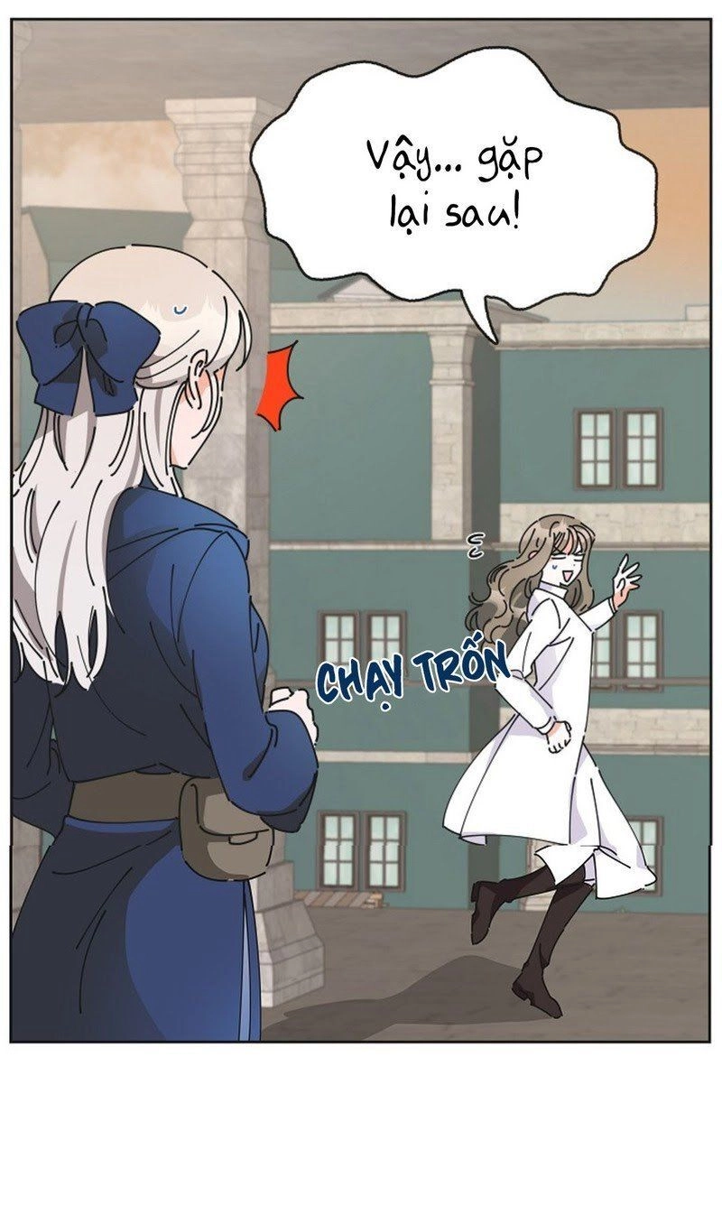 Người Hùng Của Ác Nữ Chapter 6 - 50