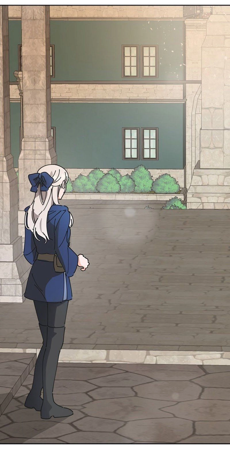 Người Hùng Của Ác Nữ Chapter 6 - 52