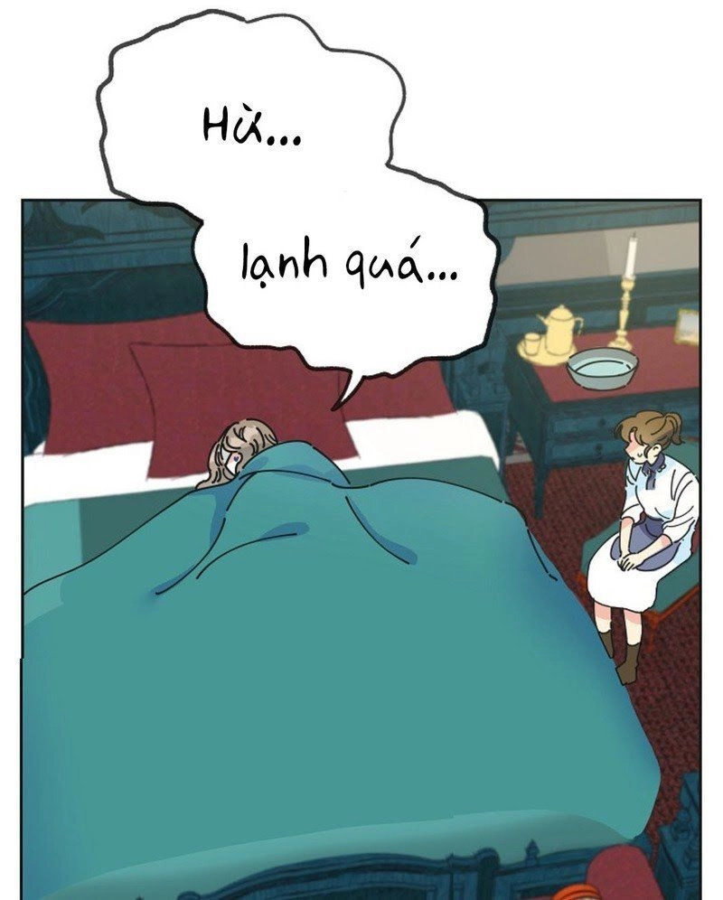 Người Hùng Của Ác Nữ Chapter 6 - 54