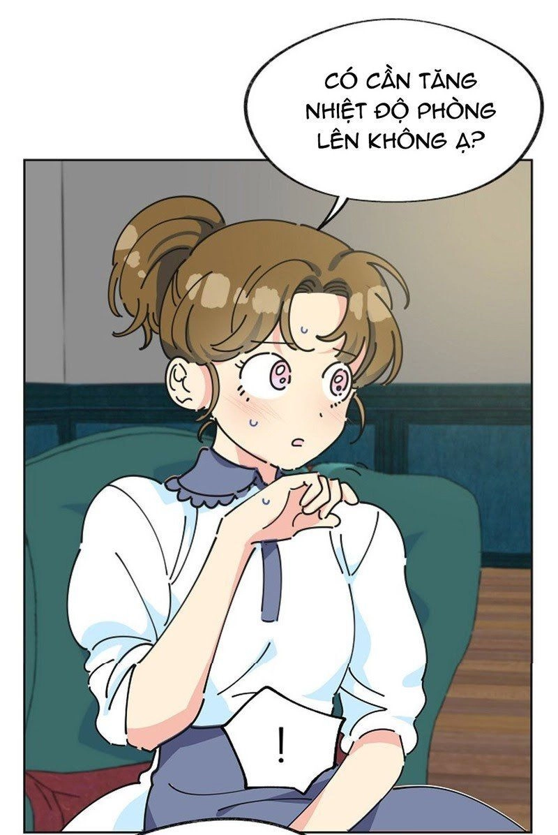 Người Hùng Của Ác Nữ Chapter 6 - 56