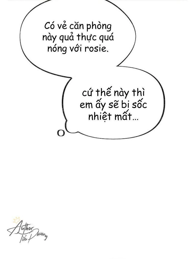 Người Hùng Của Ác Nữ Chapter 6 - 57