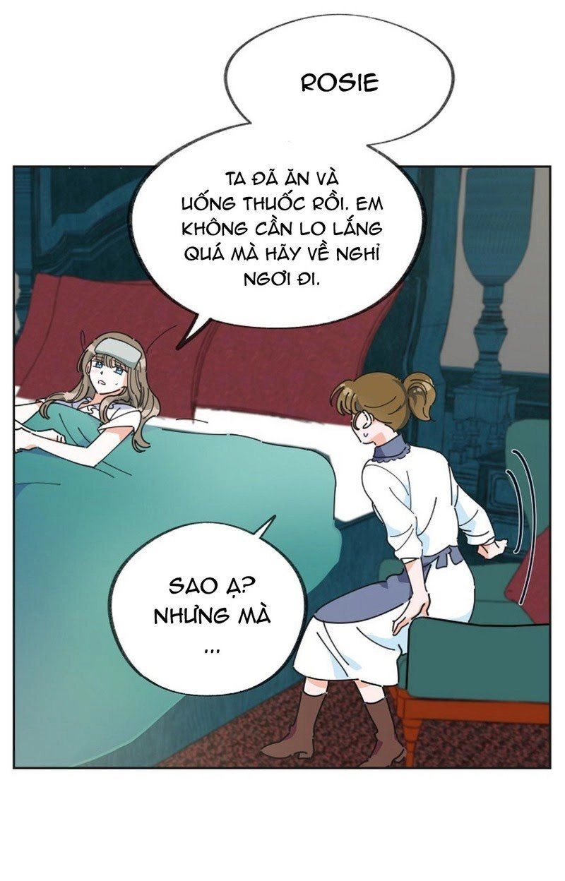 Người Hùng Của Ác Nữ Chapter 6 - 58