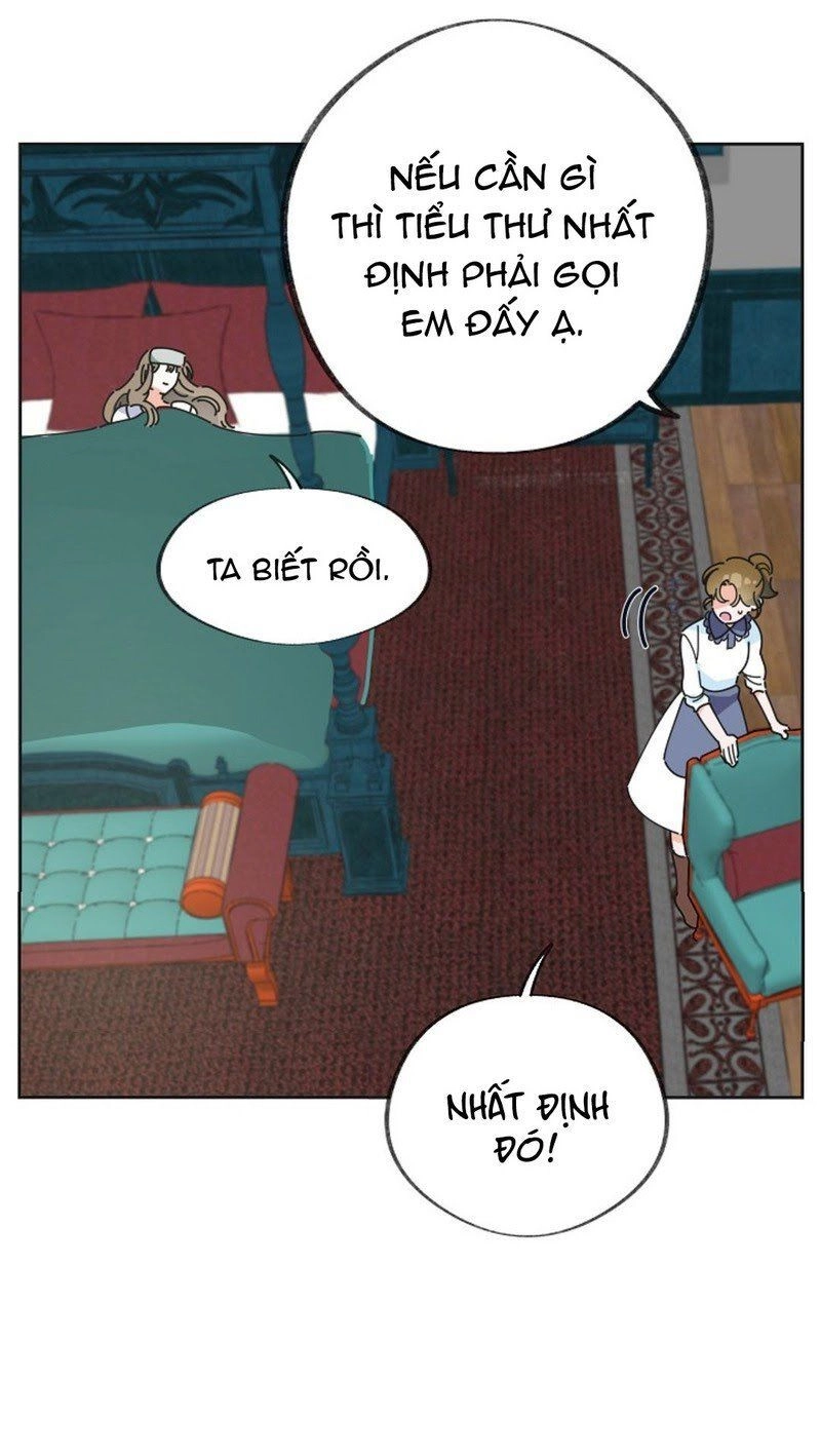 Người Hùng Của Ác Nữ Chapter 6 - 60