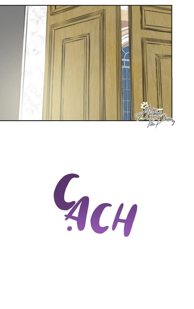 Người Hùng Của Ác Nữ Chapter 6 - 61