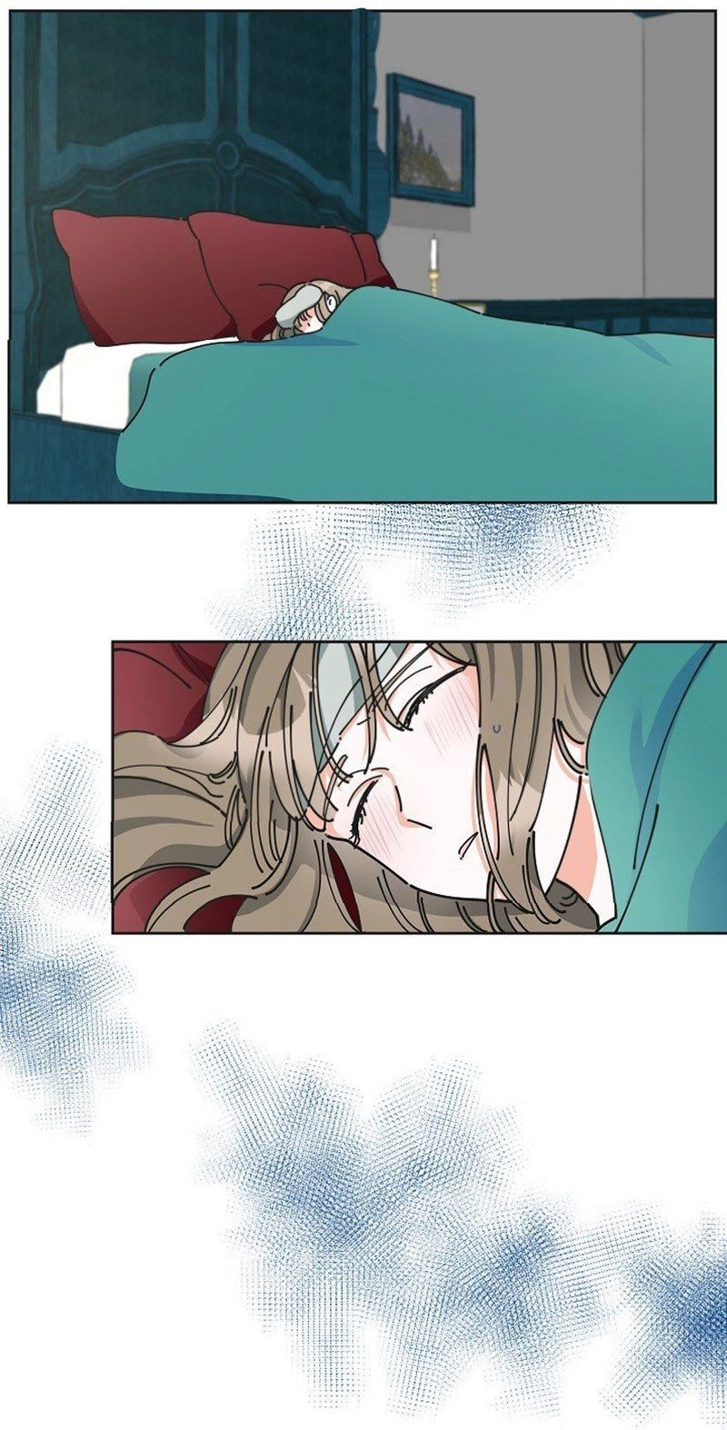 Người Hùng Của Ác Nữ Chapter 6 - 63