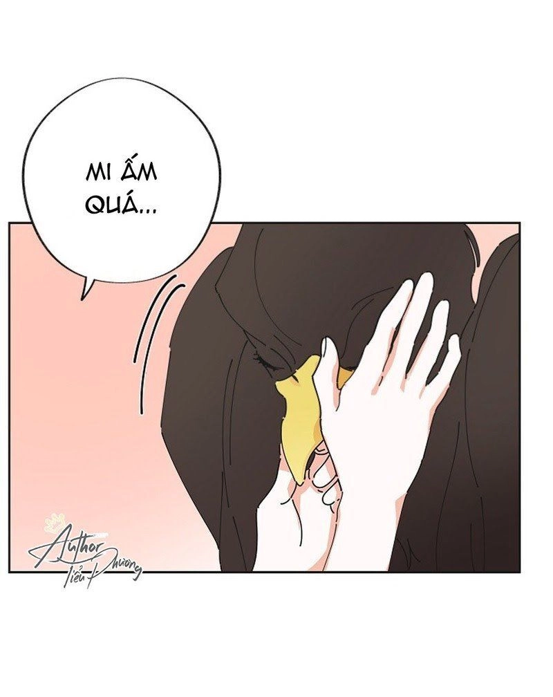 Người Hùng Của Ác Nữ Chapter 6 - 68