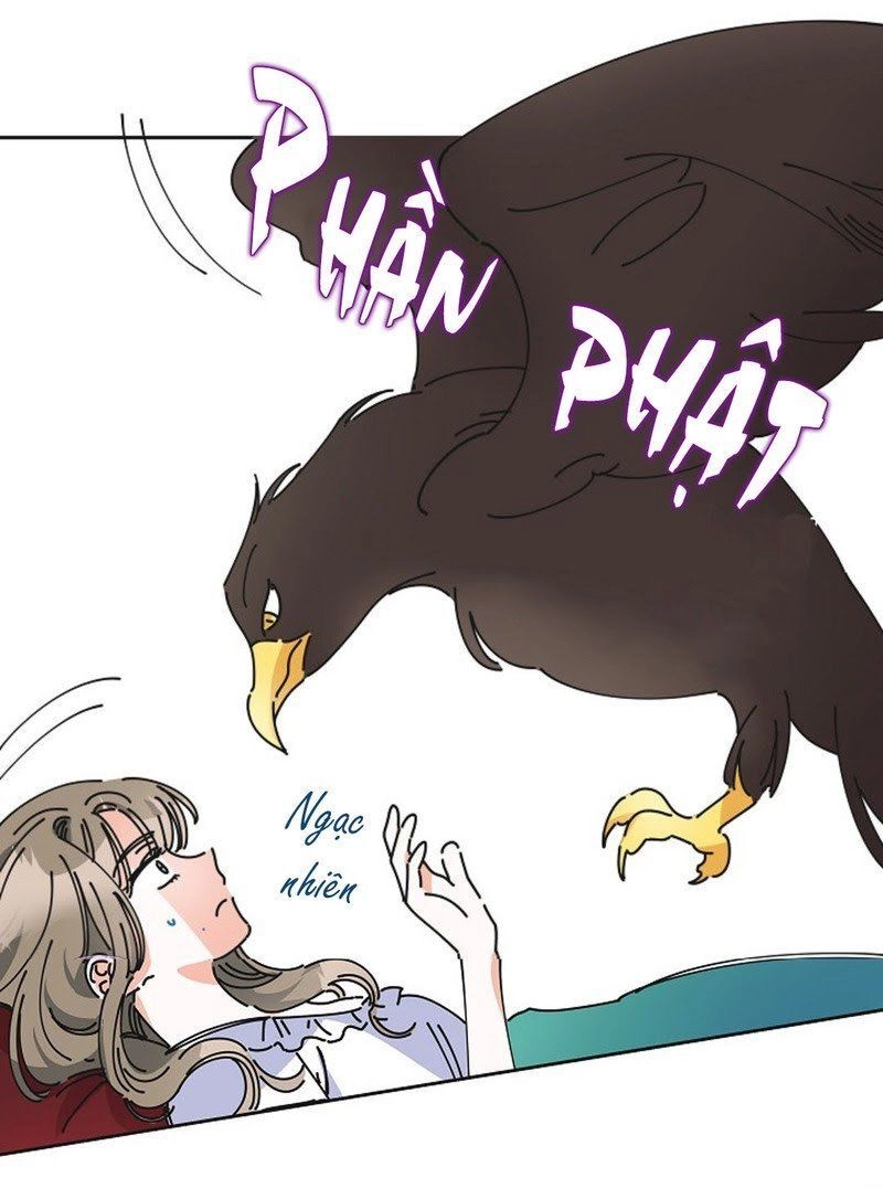 Người Hùng Của Ác Nữ Chapter 6 - 69