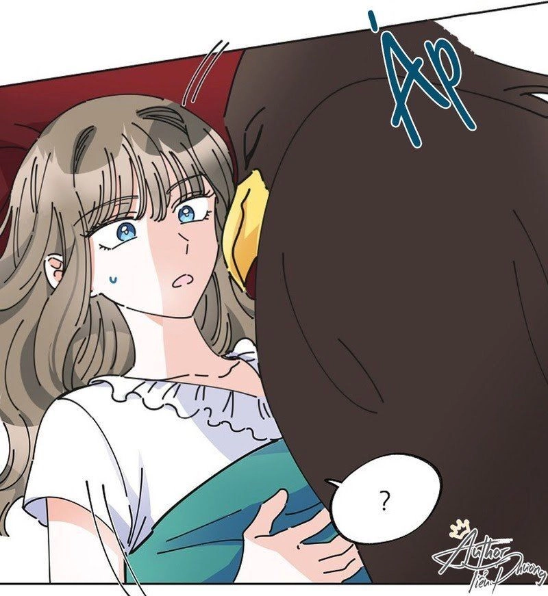 Người Hùng Của Ác Nữ Chapter 6 - 70