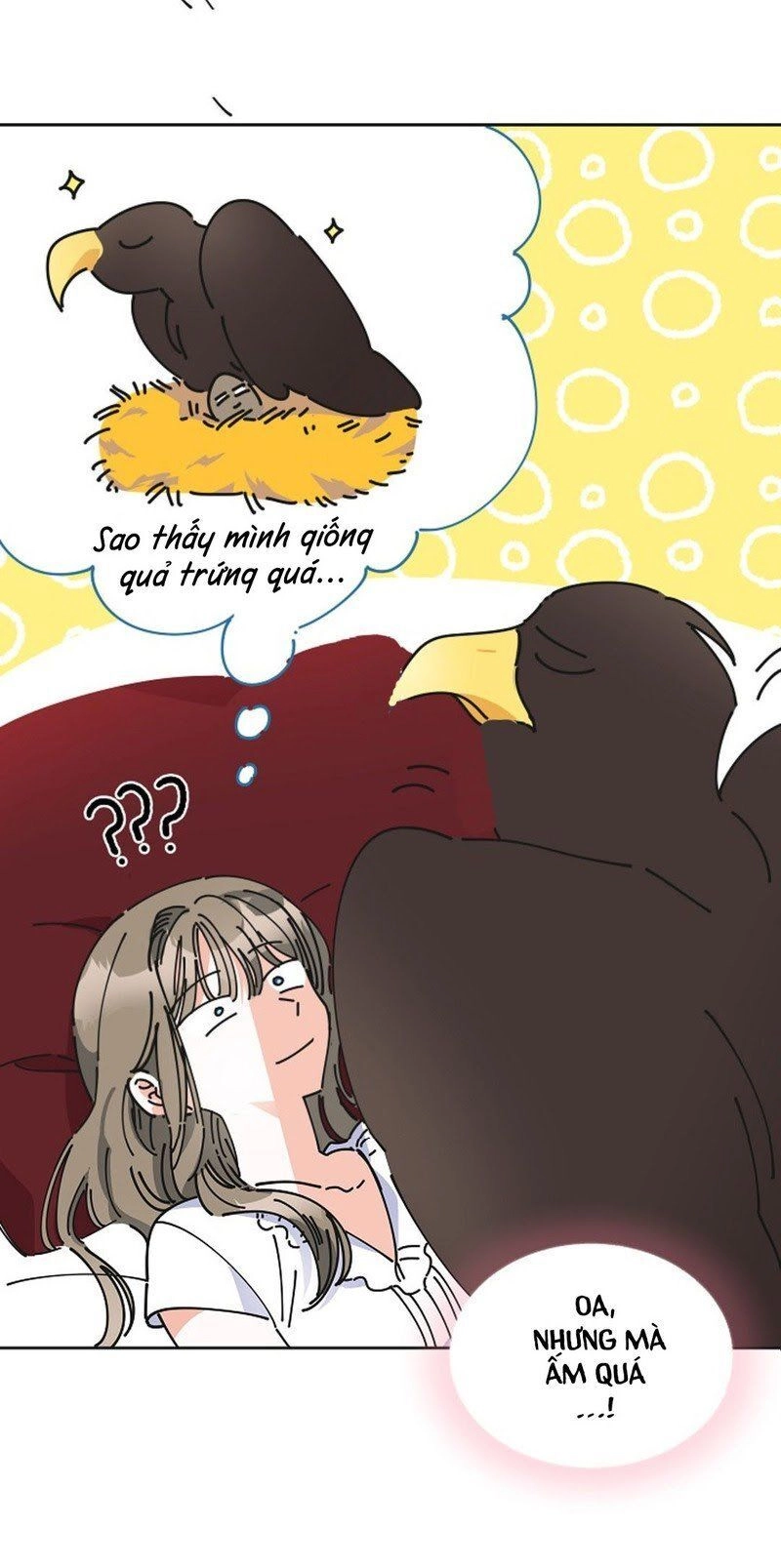 Người Hùng Của Ác Nữ Chapter 6 - 71