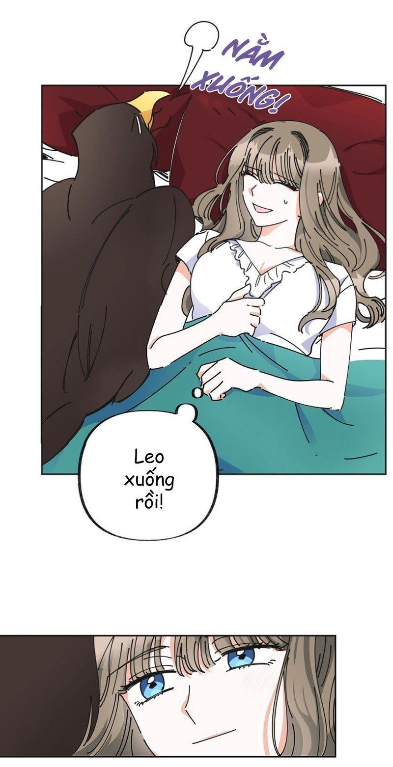 Người Hùng Của Ác Nữ Chapter 6 - 73