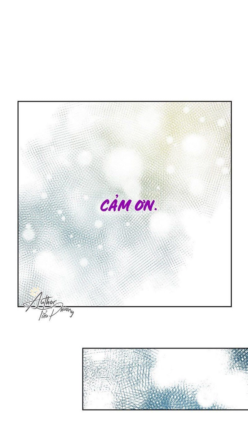 Người Hùng Của Ác Nữ Chapter 6 - 74