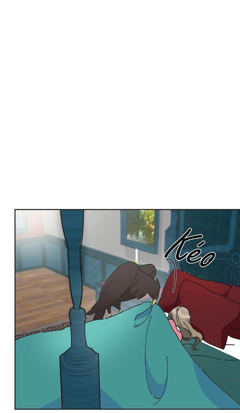 Người Hùng Của Ác Nữ Chapter 6 - 75