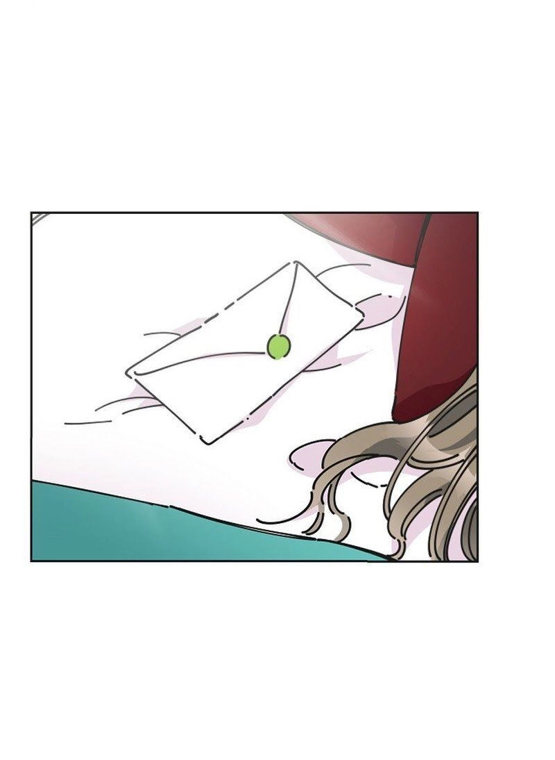 Người Hùng Của Ác Nữ Chapter 6 - 76