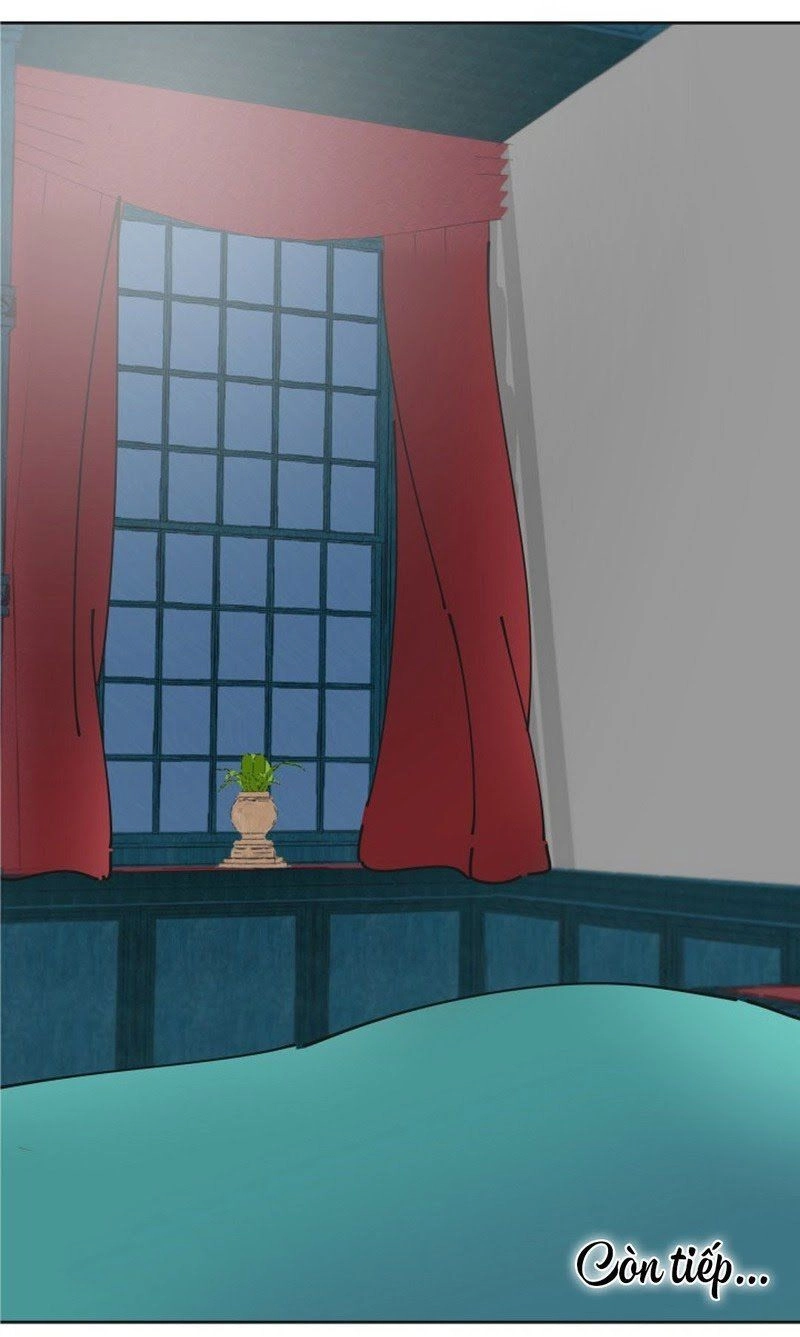 Người Hùng Của Ác Nữ Chapter 6 - 77