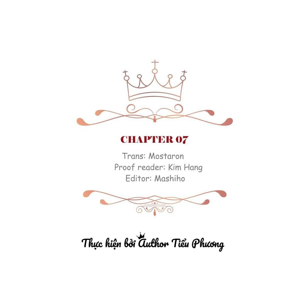 Người Hùng Của Ác Nữ Chapter 7 - 4