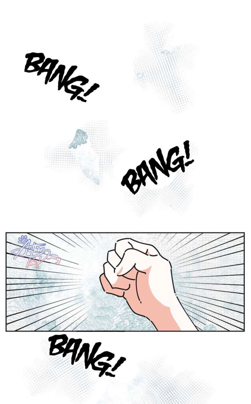 Người Hùng Của Ác Nữ Chapter 7 - 7