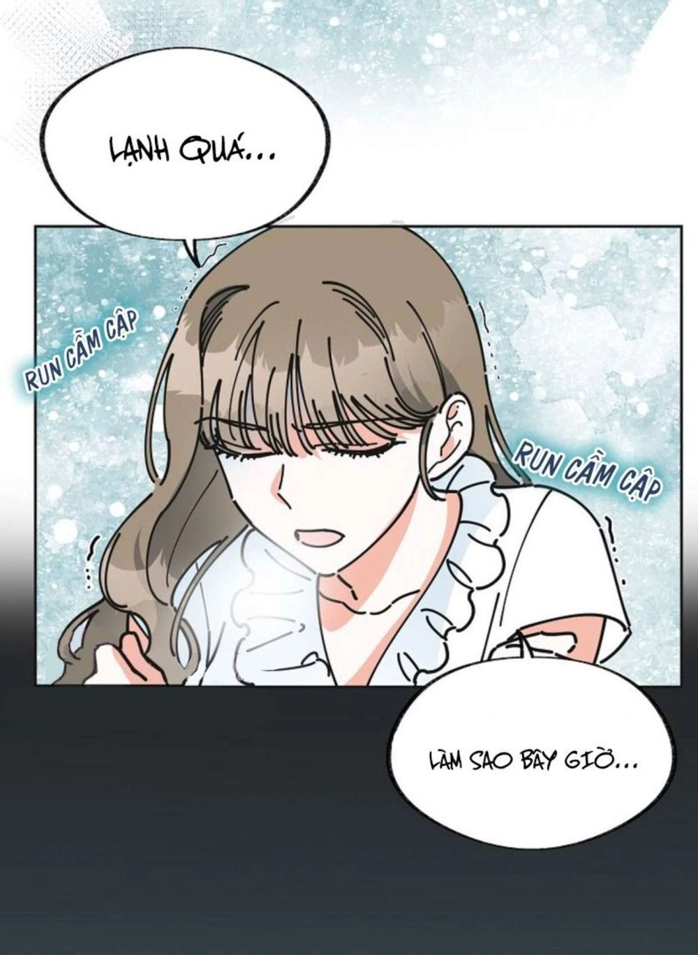 Người Hùng Của Ác Nữ Chapter 7 - 8