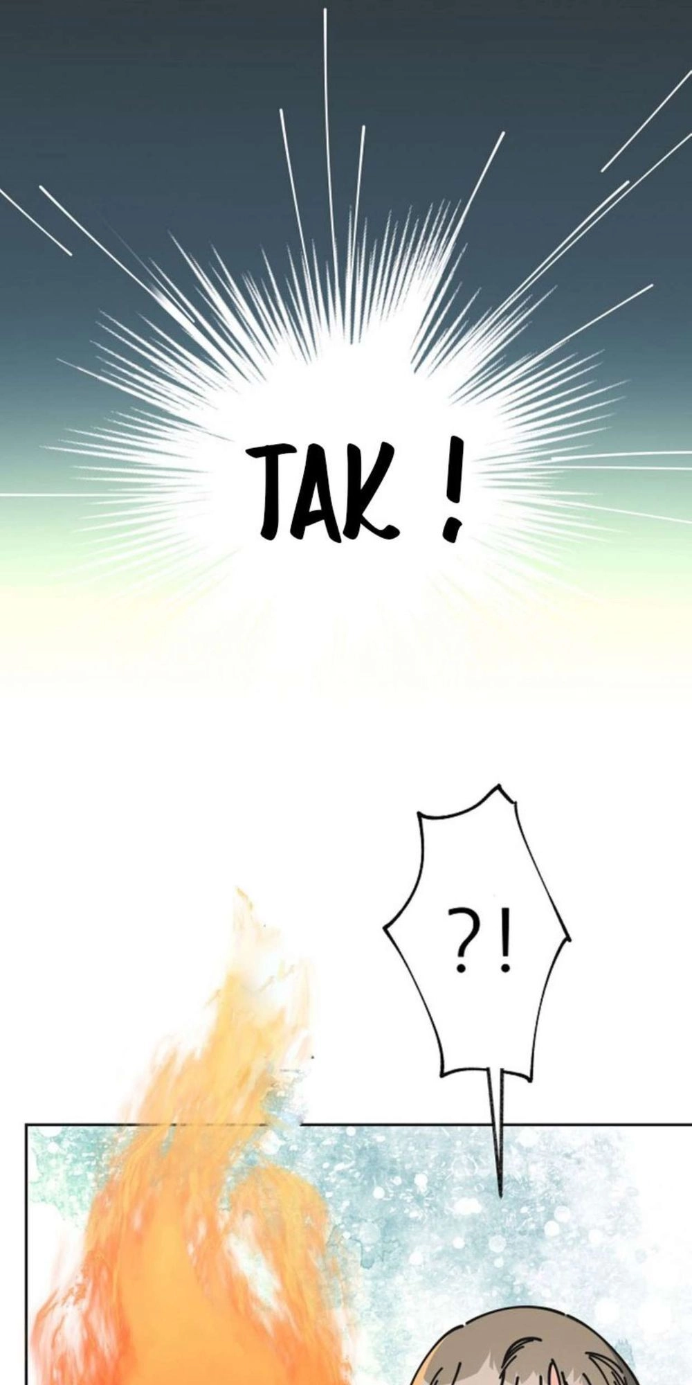 Người Hùng Của Ác Nữ Chapter 7 - 9