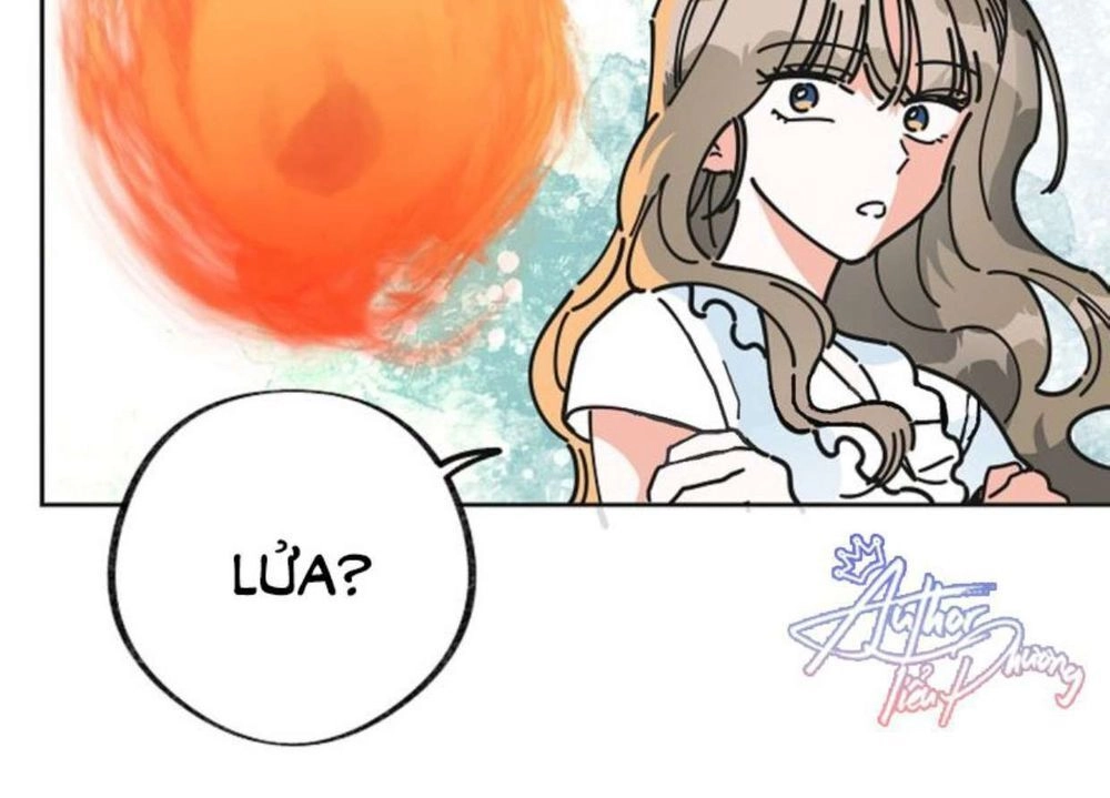 Người Hùng Của Ác Nữ Chapter 7 - 10