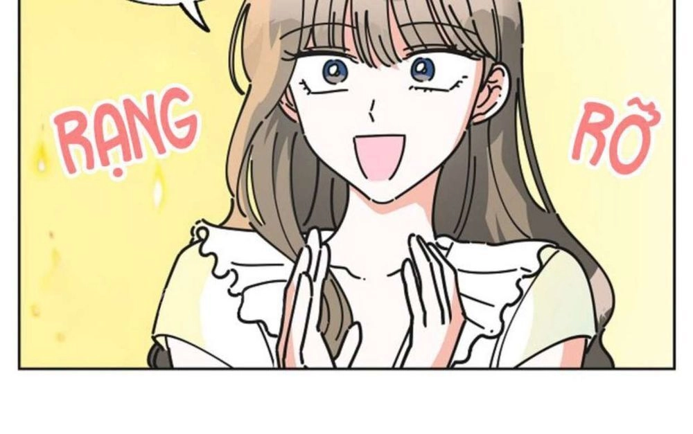 Người Hùng Của Ác Nữ Chapter 7 - 12