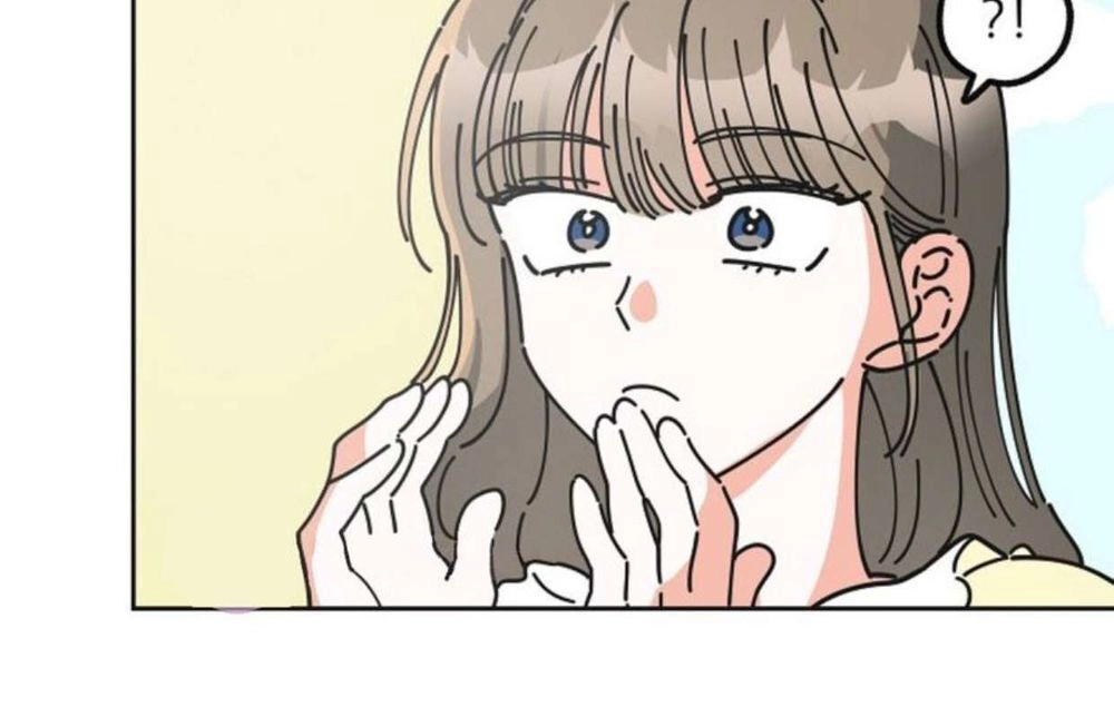 Người Hùng Của Ác Nữ Chapter 7 - 14