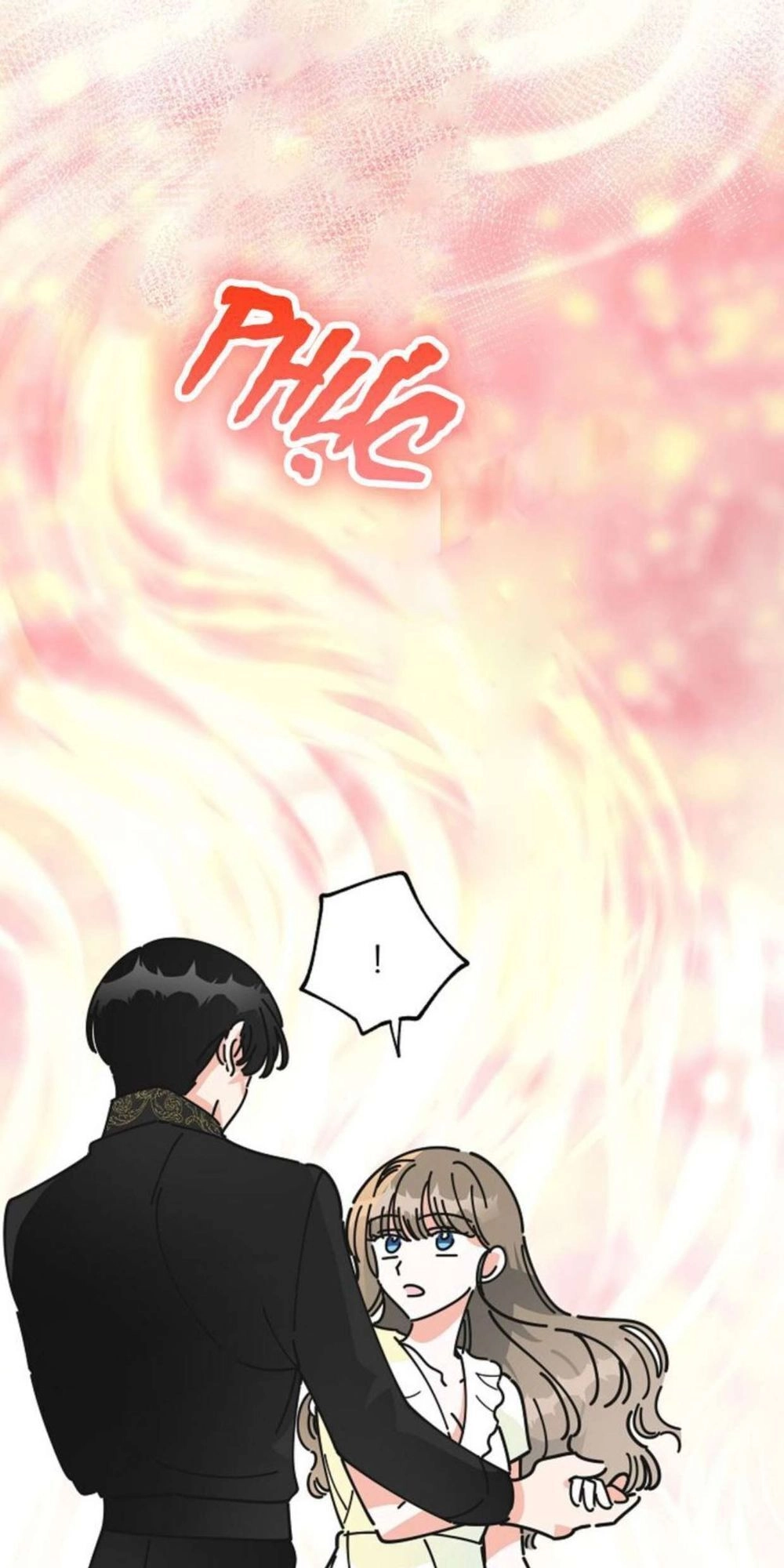 Người Hùng Của Ác Nữ Chapter 7 - 15