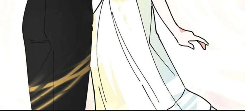 Người Hùng Của Ác Nữ Chapter 7 - 16