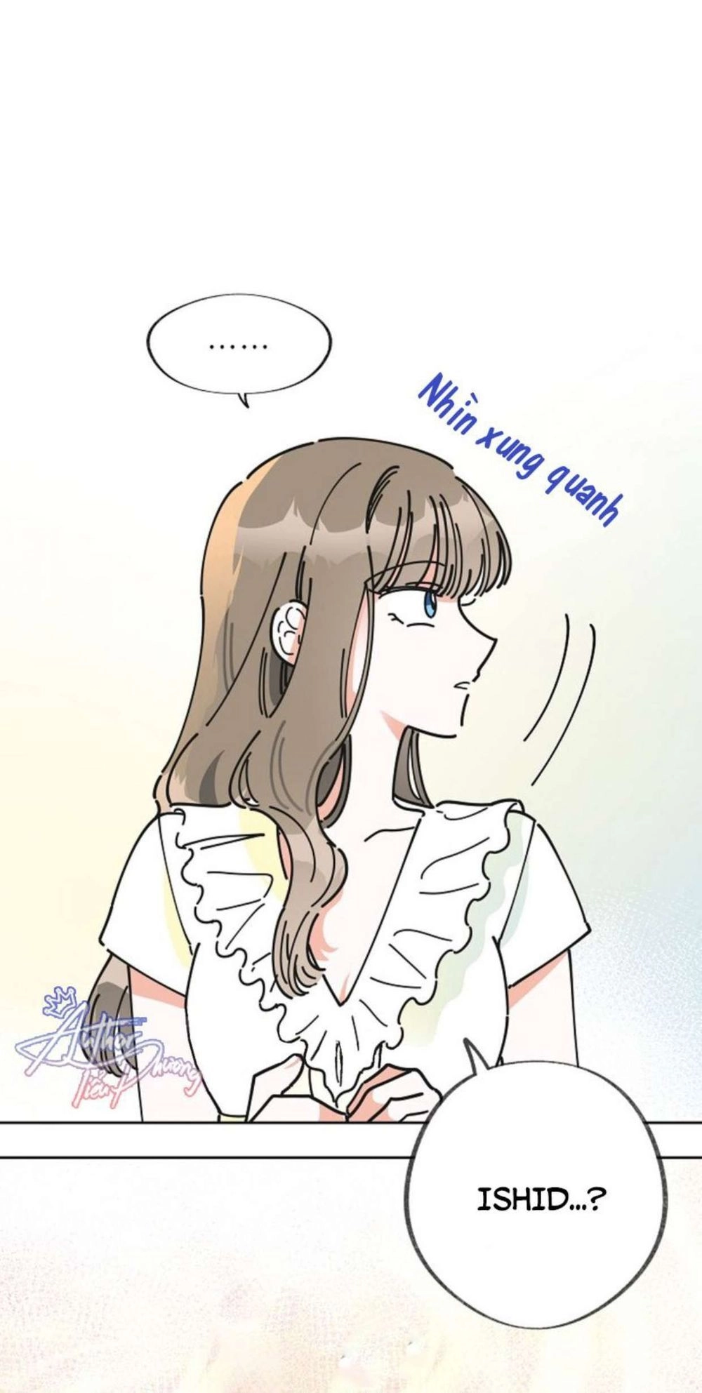 Người Hùng Của Ác Nữ Chapter 7 - 17