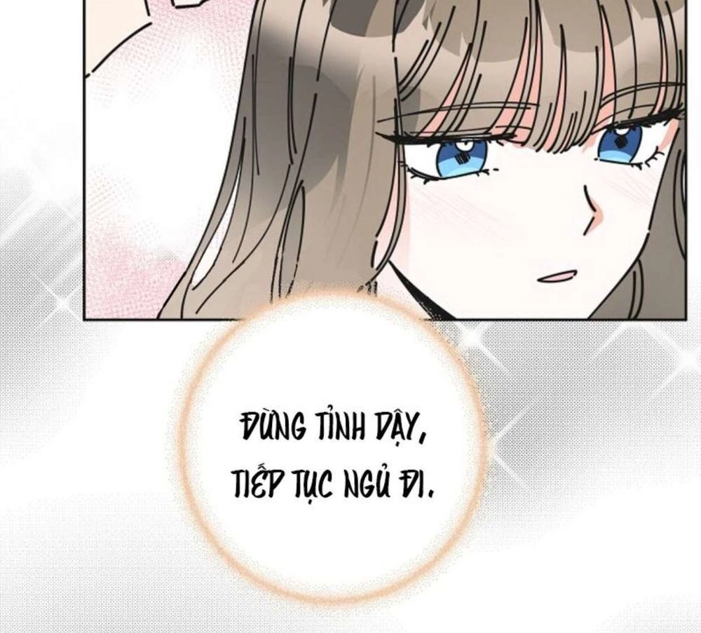 Người Hùng Của Ác Nữ Chapter 7 - 19