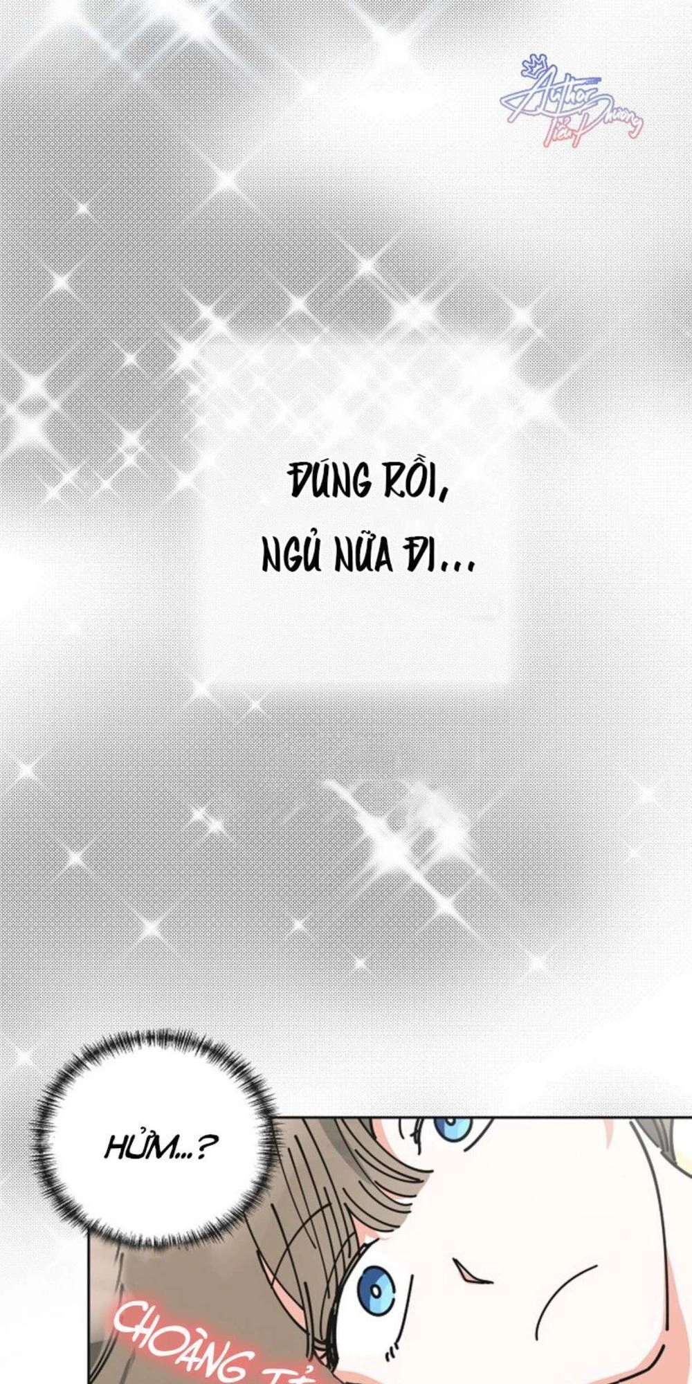 Người Hùng Của Ác Nữ Chapter 7 - 20