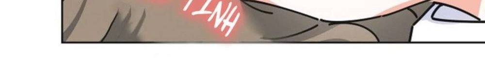 Người Hùng Của Ác Nữ Chapter 7 - 21