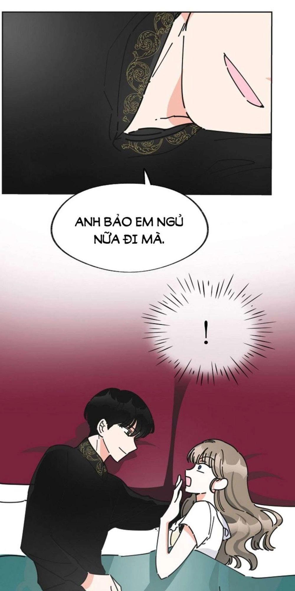 Người Hùng Của Ác Nữ Chapter 7 - 22