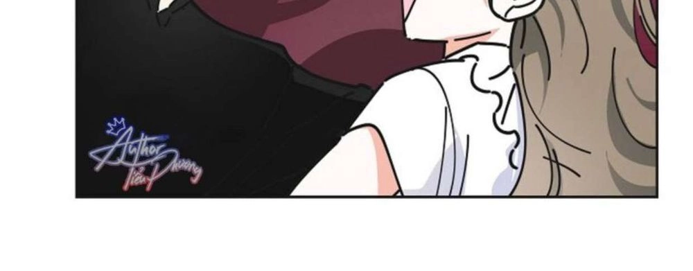 Người Hùng Của Ác Nữ Chapter 7 - 25