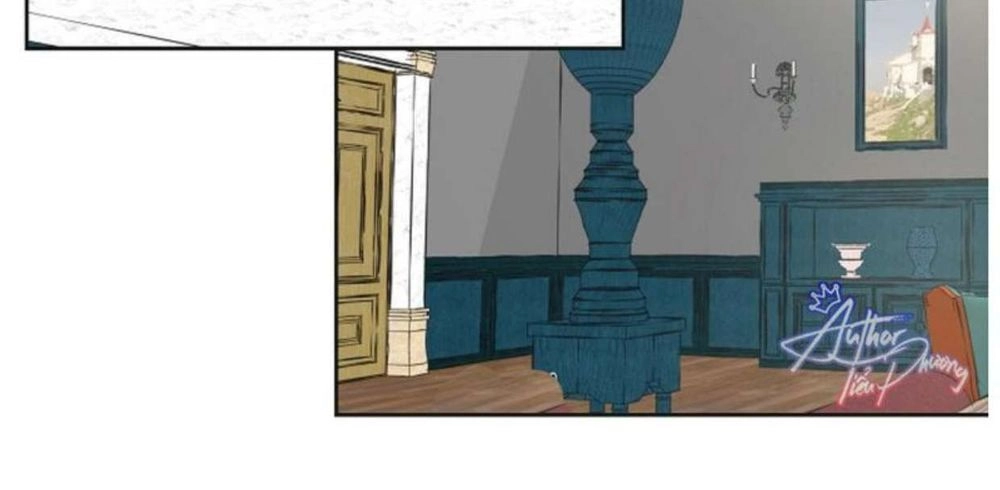 Người Hùng Của Ác Nữ Chapter 7 - 27