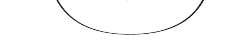 Người Hùng Của Ác Nữ Chapter 7 - 29