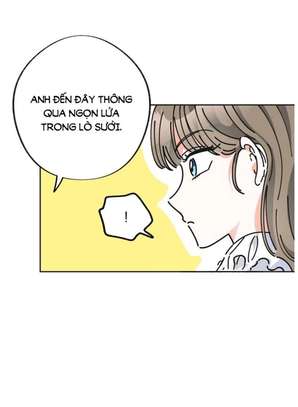 Người Hùng Của Ác Nữ Chapter 7 - 30